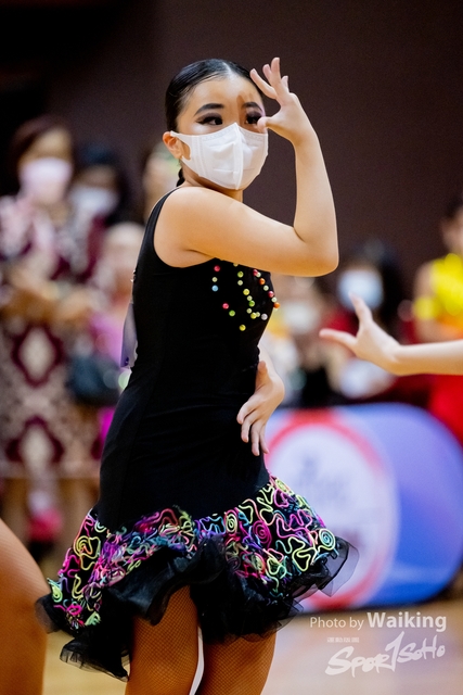 2022-10-02 Crystal Cup-0740