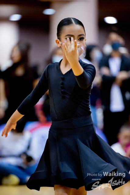 2022-10-02 Crystal Cup-0741