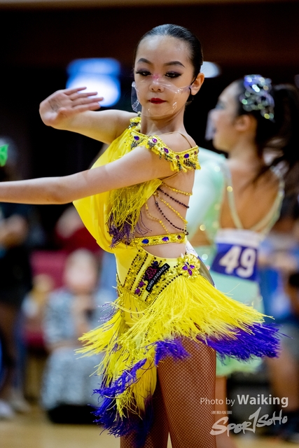 2022-10-02 Crystal Cup-0743