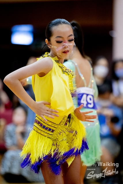 2022-10-02 Crystal Cup-0744
