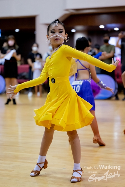 2022-10-02 Crystal Cup-0104