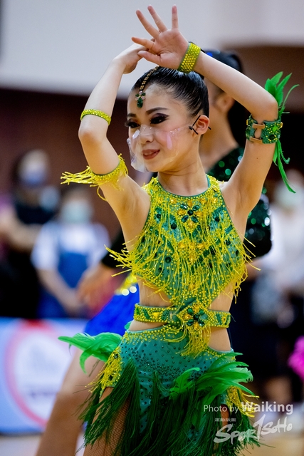 2022-10-02 Crystal Cup-0746