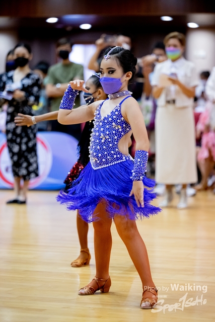 2022-10-02 Crystal Cup-0105