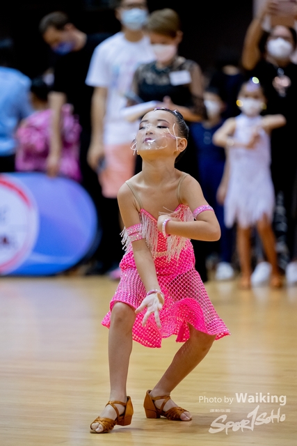 2022-10-02 Crystal Cup-0107