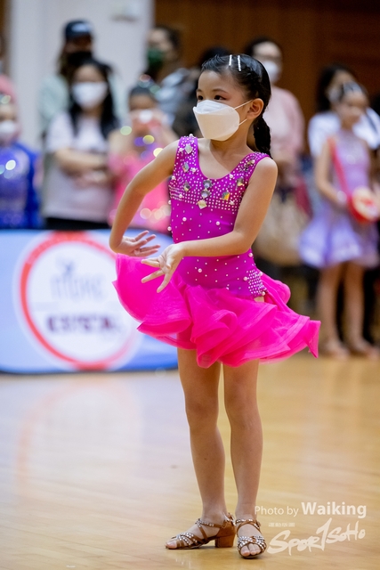 2022-10-02 Crystal Cup-0110