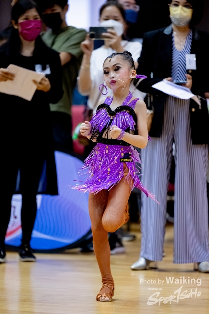 2022-10-02 Crystal Cup-0113