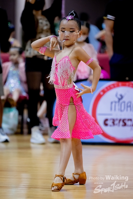 2022-10-02 Crystal Cup-0114