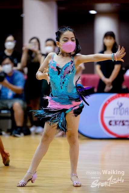 2022-10-02 Crystal Cup-0756