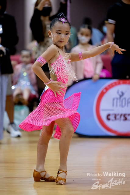 2022-10-02 Crystal Cup-0115