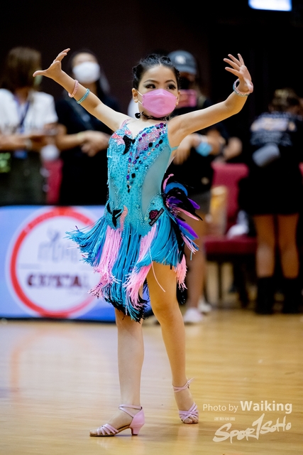 2022-10-02 Crystal Cup-0757