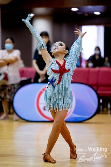 2022-10-02 Crystal Cup-0760