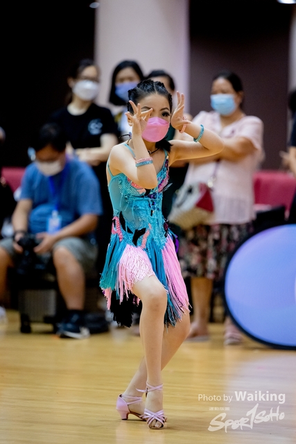 2022-10-02 Crystal Cup-0761