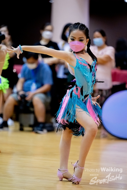 2022-10-02 Crystal Cup-0763