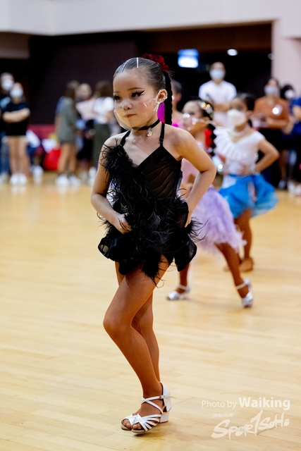 2022-10-02 Crystal Cup-0122