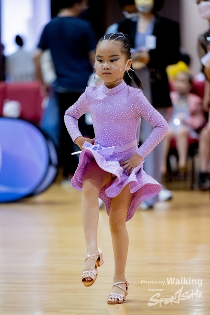 2022-10-02 Crystal Cup-0123