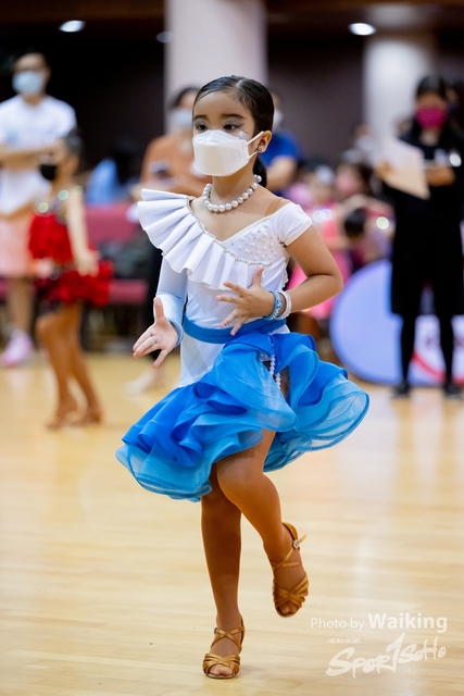 2022-10-02 Crystal Cup-0125