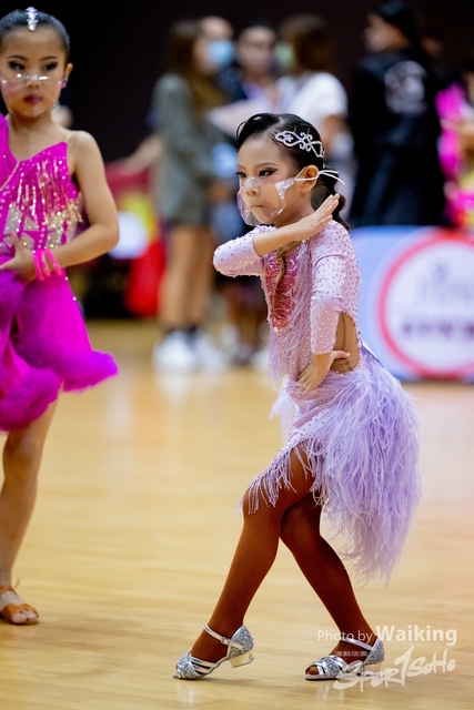 2022-10-02 Crystal Cup-0126