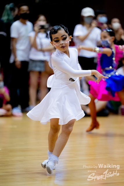 2022-10-02 Crystal Cup-0768