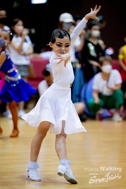 2022-10-02 Crystal Cup-0770