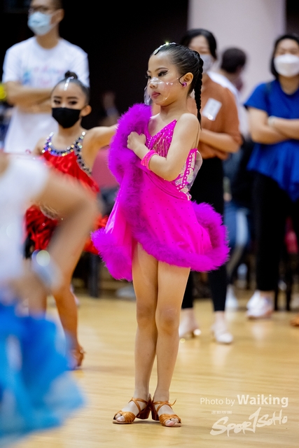 2022-10-02 Crystal Cup-0130