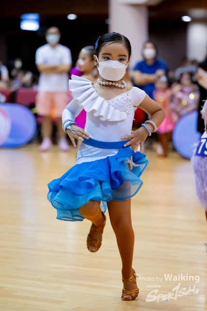 2022-10-02 Crystal Cup-0131