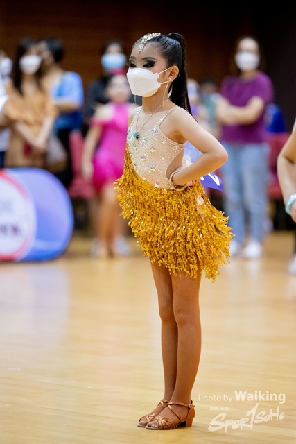 2022-10-02 Crystal Cup-0133