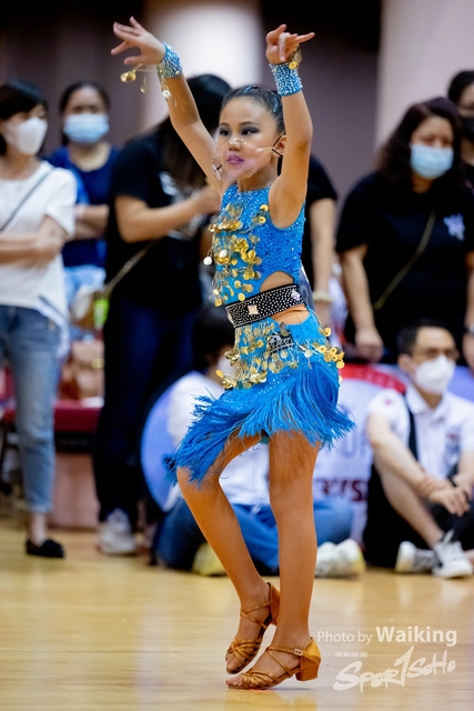 2022-10-02 Crystal Cup-0775