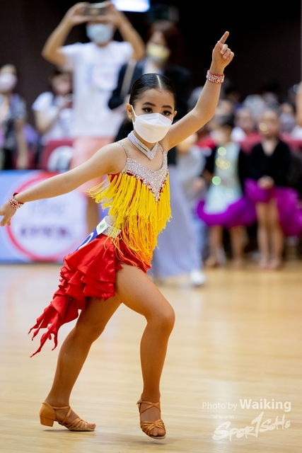 2022-10-02 Crystal Cup-0137