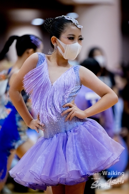 2022-10-02 Crystal Cup-0780