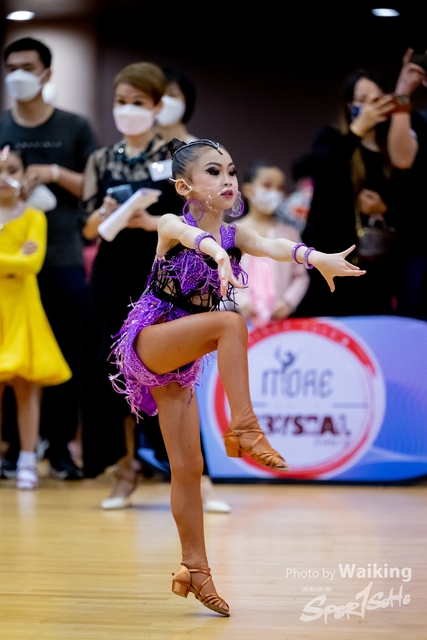 2022-10-02 Crystal Cup-0139