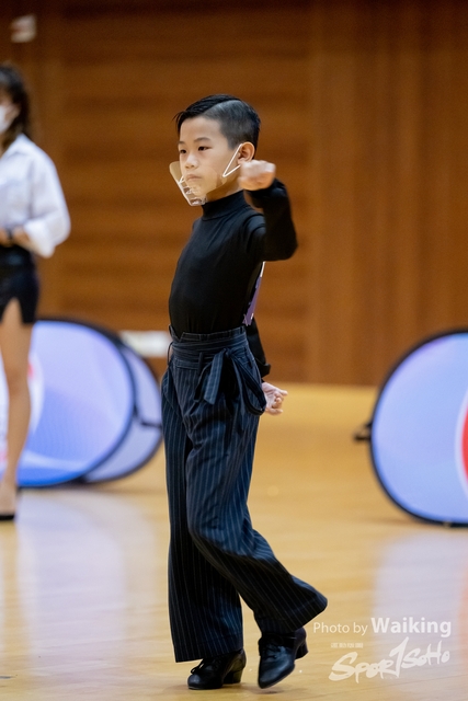 2022-10-02 Crystal Cup-0140