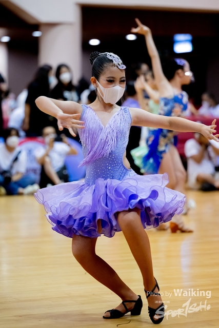 2022-10-02 Crystal Cup-0782
