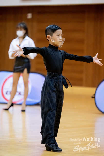 2022-10-02 Crystal Cup-0141