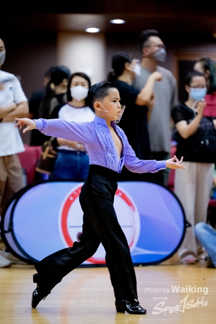 2022-10-02 Crystal Cup-0783