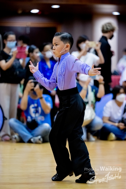 2022-10-02 Crystal Cup-0785