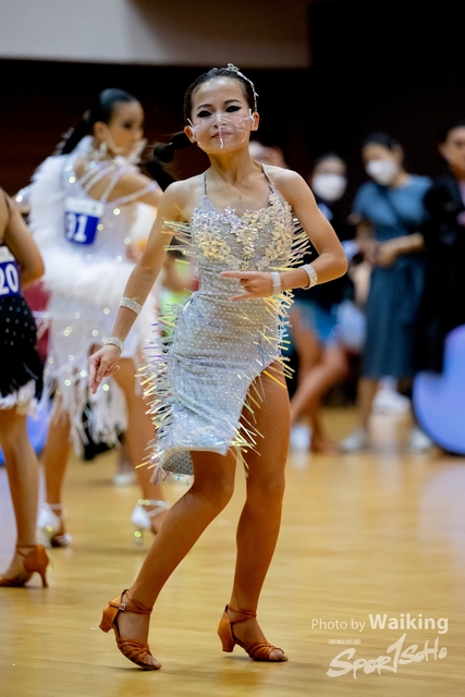 2022-10-02 Crystal Cup-0787