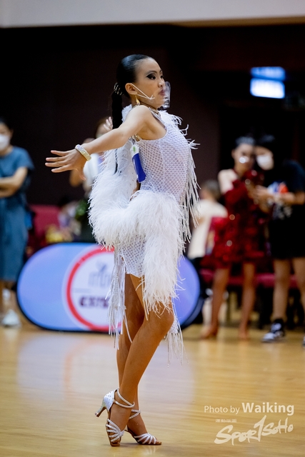 2022-10-02 Crystal Cup-0788