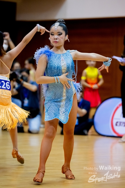 2022-10-02 Crystal Cup-0795