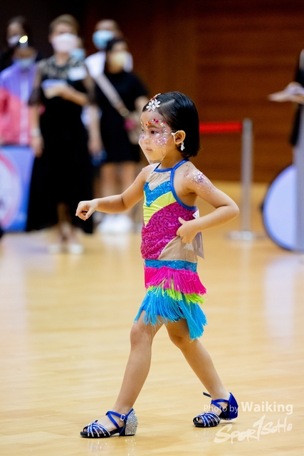 2022-10-02 Crystal Cup-0158
