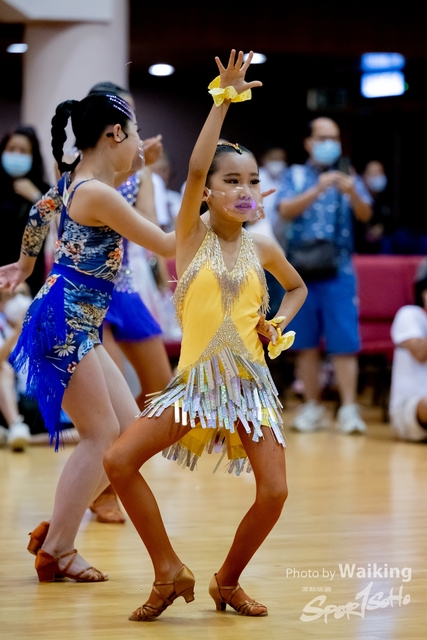 2022-10-02 Crystal Cup-0803