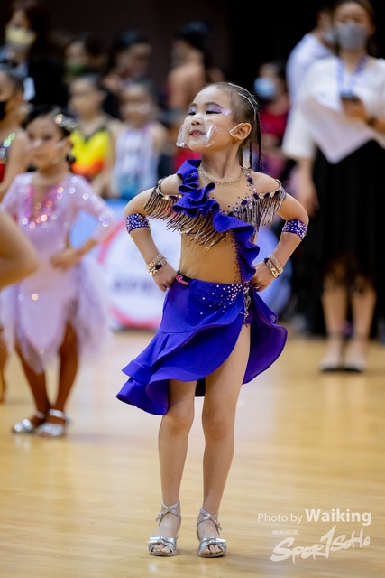 2022-10-02 Crystal Cup-0165