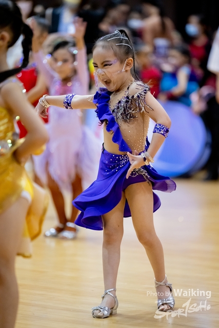 2022-10-02 Crystal Cup-0166
