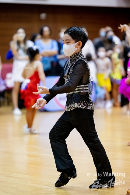 2022-10-02 Crystal Cup-0167
