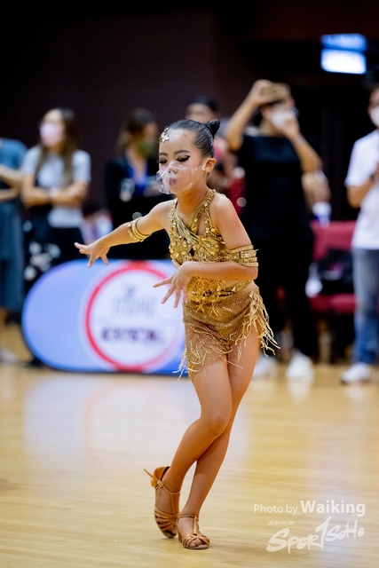2022-10-02 Crystal Cup-0808
