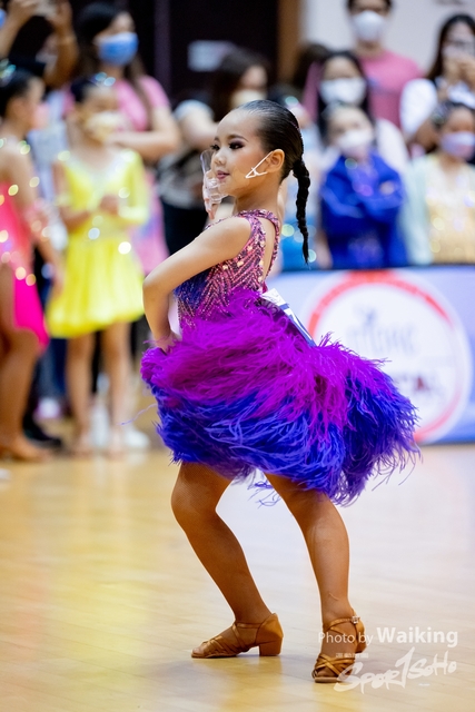 2022-10-02 Crystal Cup-0168