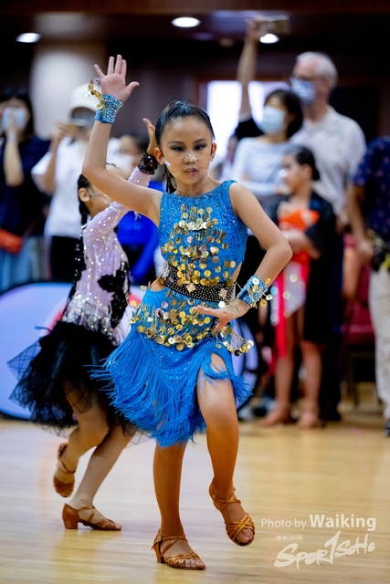 2022-10-02 Crystal Cup-0810