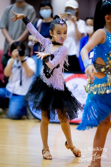 2022-10-02 Crystal Cup-0811