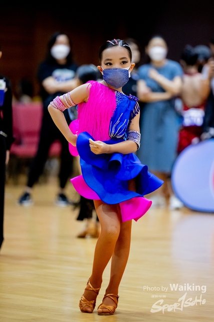 2022-10-02 Crystal Cup-0812