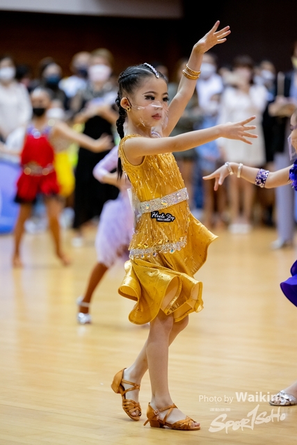 2022-10-02 Crystal Cup-0172