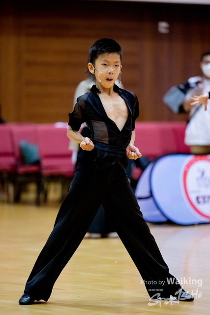 2022-10-02 Crystal Cup-0814